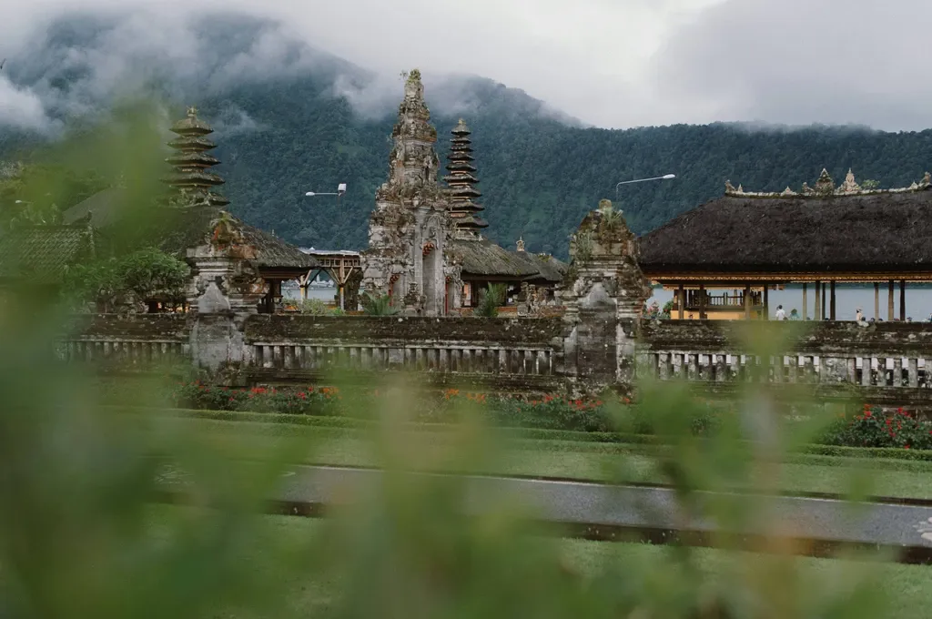 Destinasi Wisata Dekat Hotel di Jimbaran? Berikut Rekomendasi Wisata Jimbaran Selain Pantai!